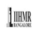 IIHMR Bangalore PGDM & FPM Admission 2026 Open, Apply at iihmrbangalore.edu.in; Get Direct Link Here